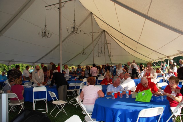 2012 - Clayton Tent W1500.jpg